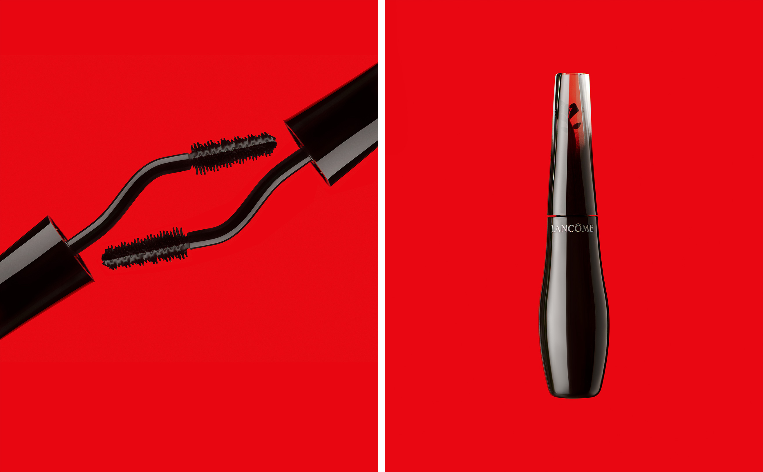 LancomeMascaraSpread2